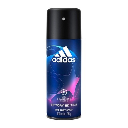 

УЕФА Победное издание 150 мл adidas