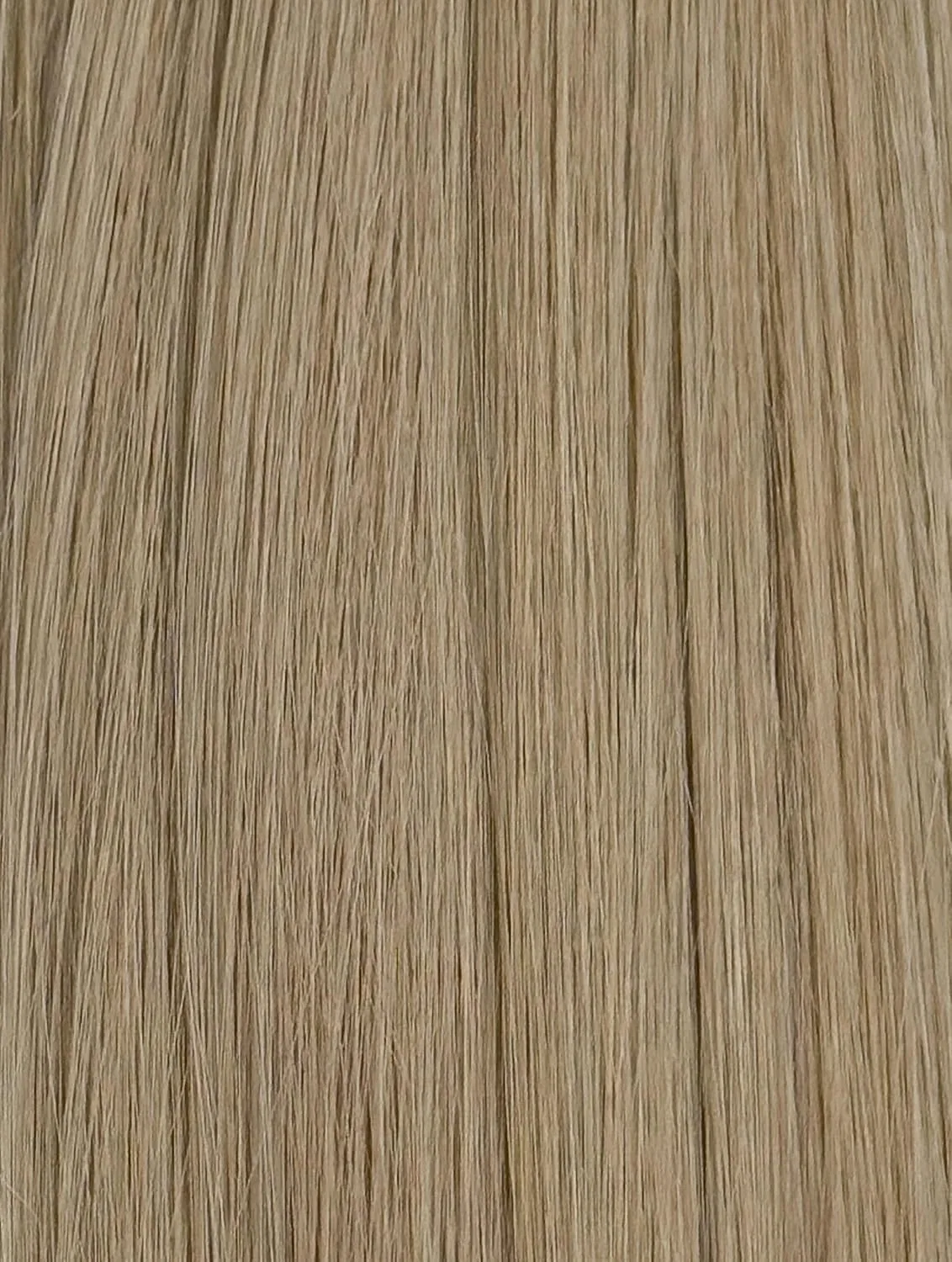 Многоразовые наращиваемые волосы «Bondings Extensions» от Haartick Haartick Extensions — фото 3