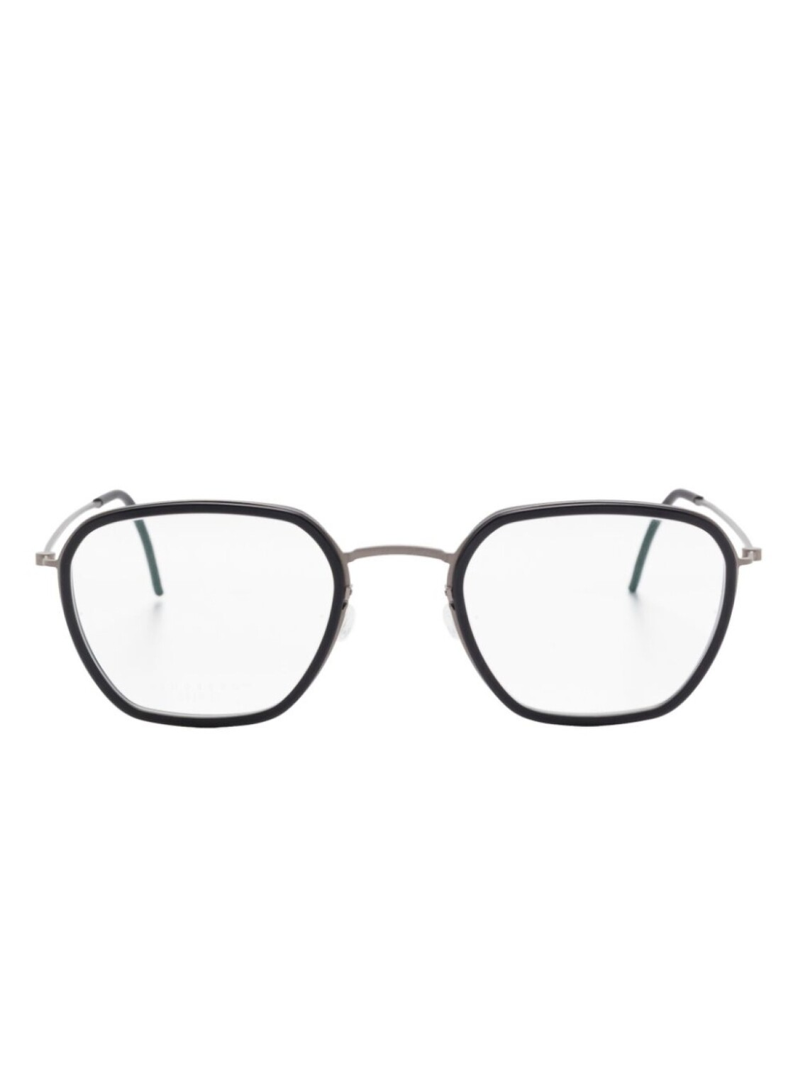 

Очки 5810 Lindberg, черный