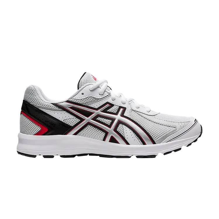 

Кроссовки ASICS Jog 100S, белый