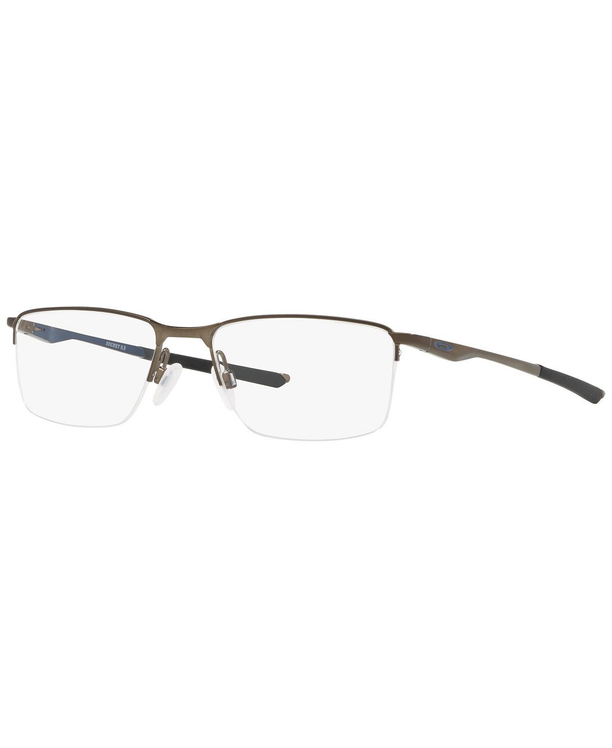 

OX3218 Мужские прямоугольные очки Oakley