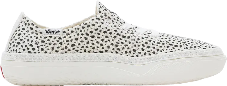 

Кроссовки Circle Vee 'Animal Marshmallow Black', кремовый, Серый, Кроссовки Circle Vee 'Animal Marshmallow Black', кремовый