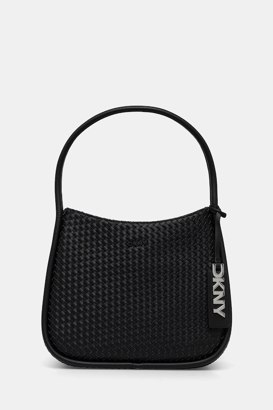 

Сумка Dkny, черный