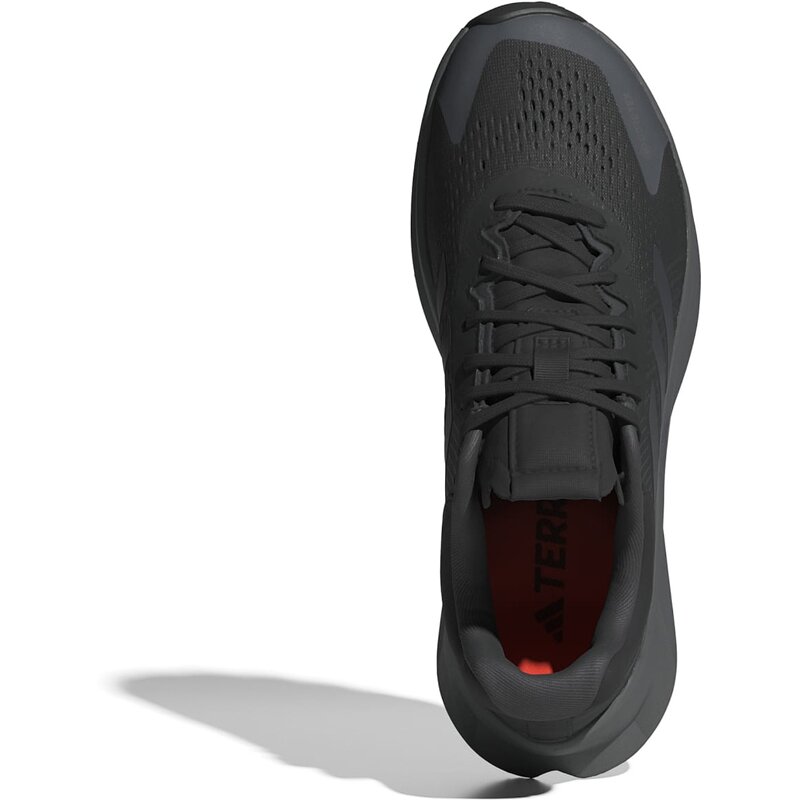 Trailrunningschuhe terrex soulstride flow gore-tex Adidas, мультиколор — фото 3
