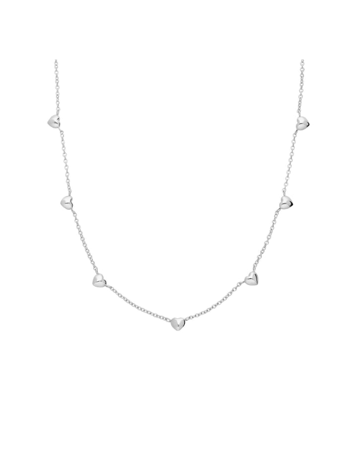 

Ожерелье Lucardi