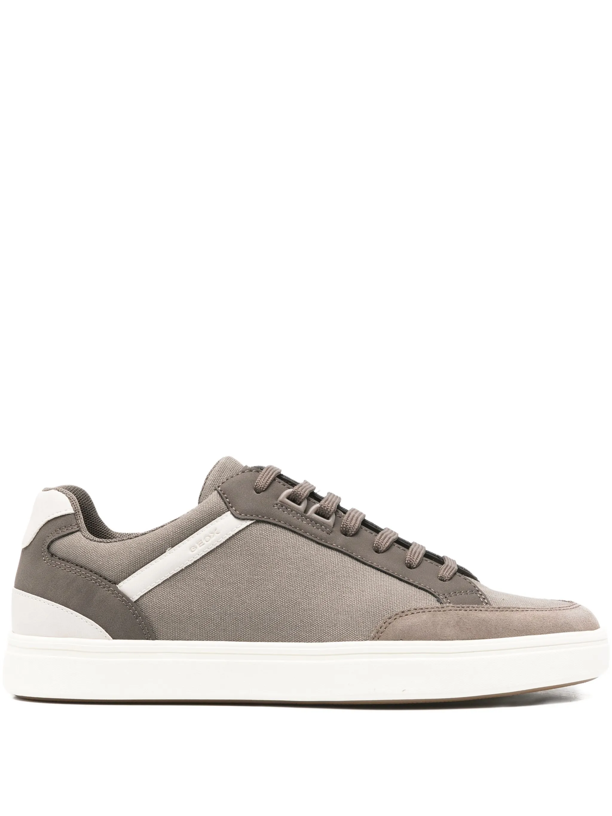 

Кроссовки Baltmoore Geox, коричневый