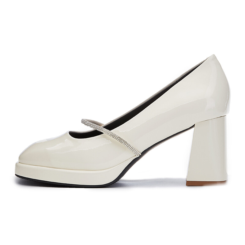 

Туфли POOQ High Heels Women's