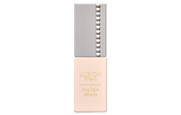 

База под макияж AOERBIN 30 мл ALBION