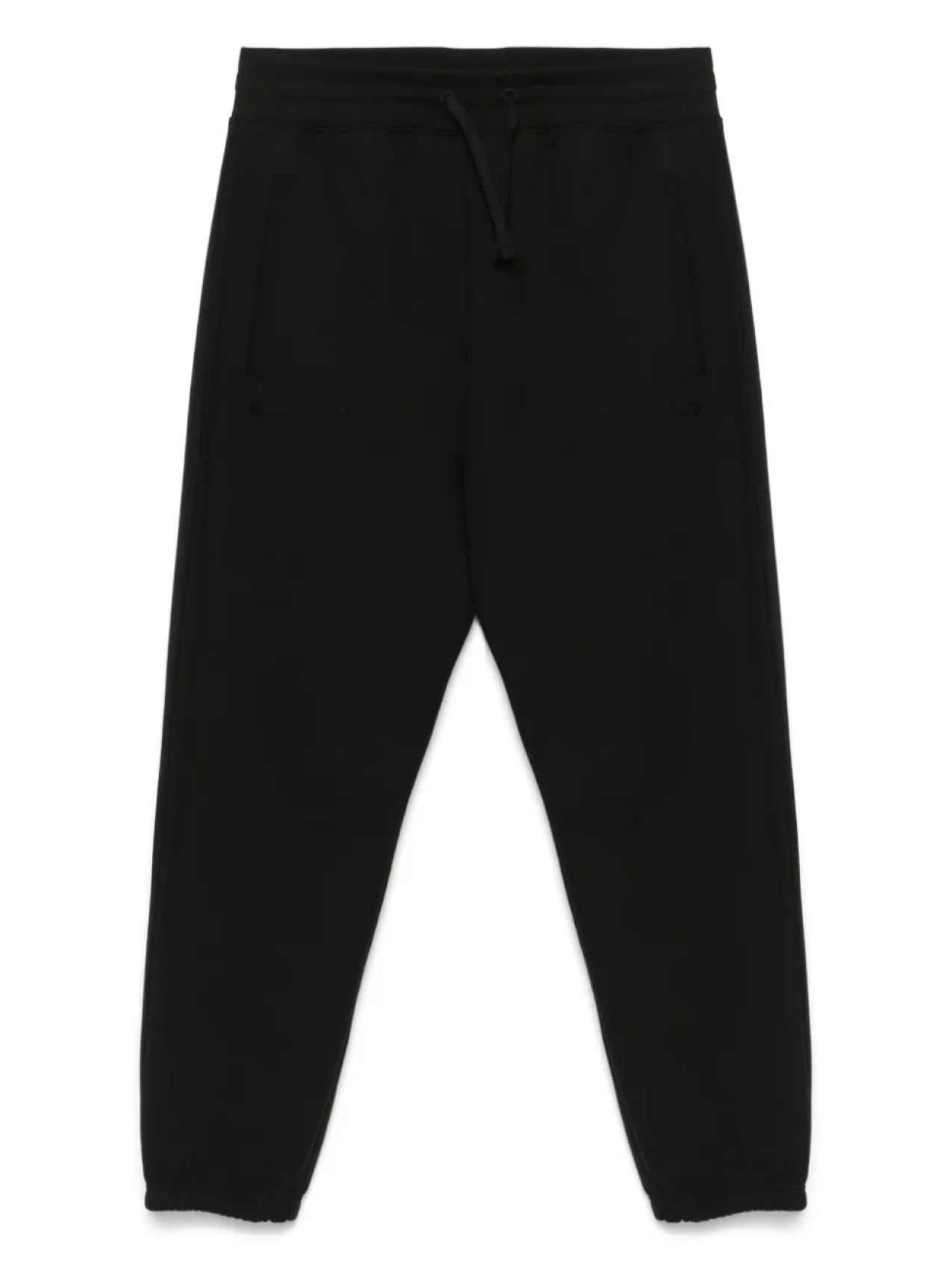 

Спортивные брюки Dome The North Face, черный