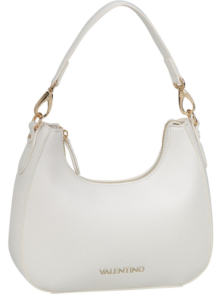 

Сумка Valentino Bags, цвет bianco