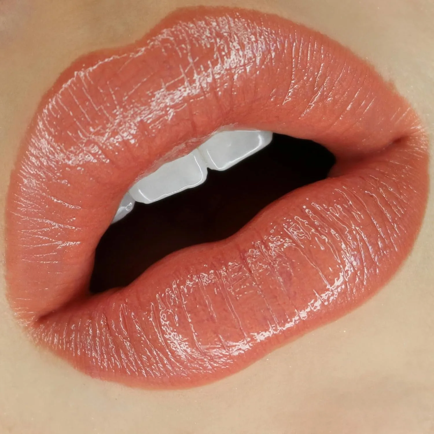 Nudestix Gel Color Lip + Cheek Balm - бальзам для губ и гелевые румяна-стик 2-в-1 с глянцевым блеском | Увлажняющая формула без консервантов, подходит для всех оттенков кожи, ally — фото 2