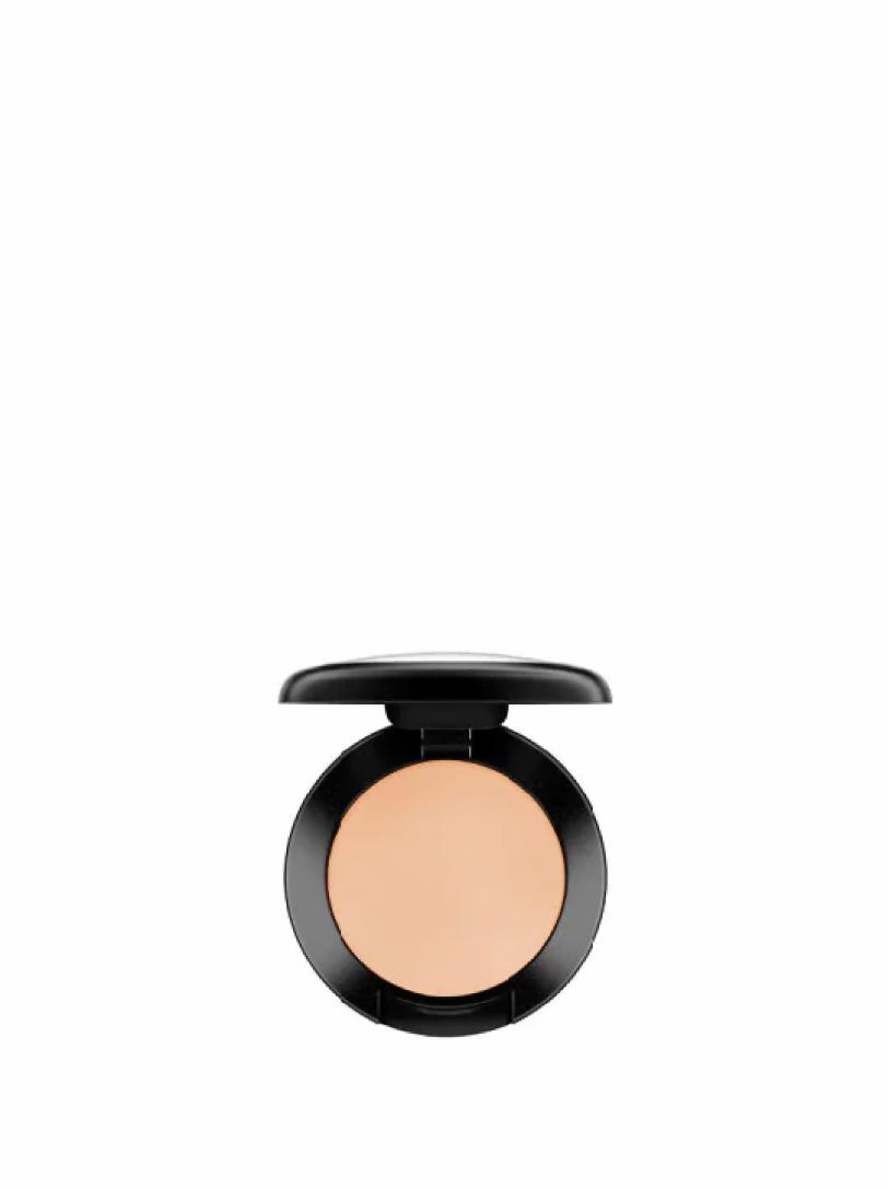 

Консилер STUDIO FINISH SPF 35, оттенок NW25 MAC