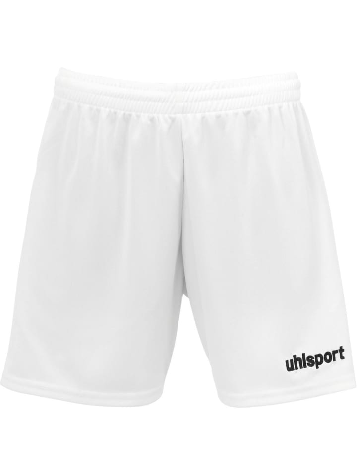

Шорты uhlsport , белый