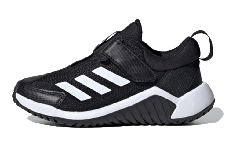 

Детские кроссовки Adidas 4Uture Kids