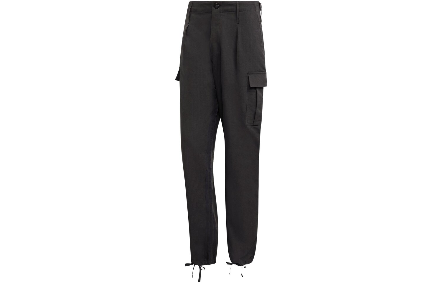 

Adidas Originals Мужские трикотажные спортивные штаны, цвет Black