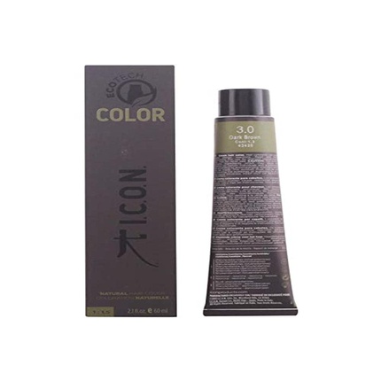 

ICON Color Accessory 400 мл 7.0 Блонд