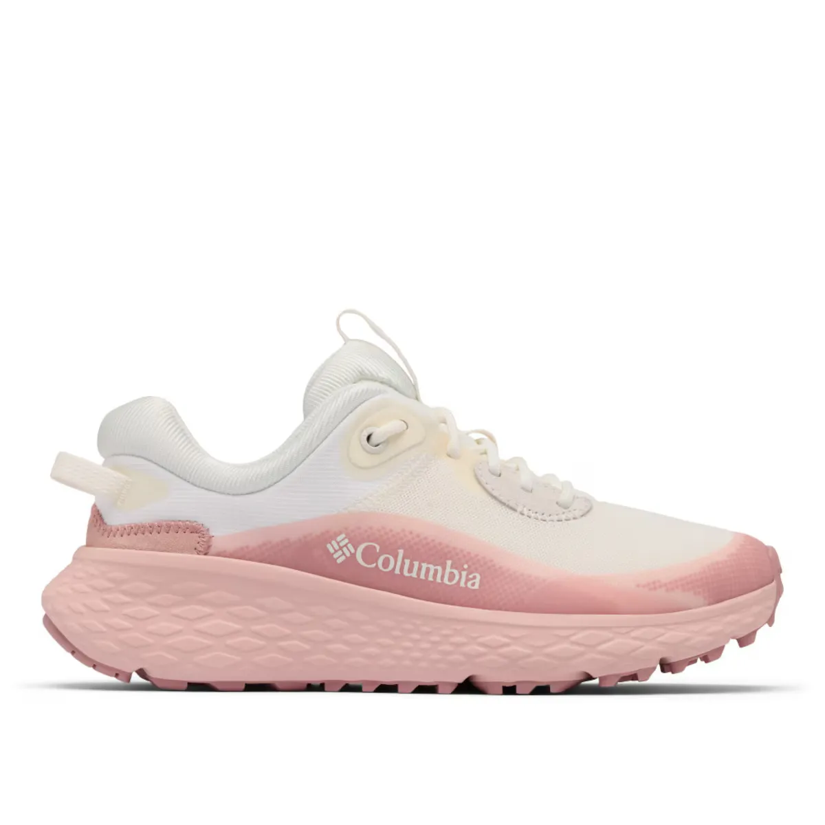 

TERRASTRIDE CRZ Columbia Женская обувь, цвет Rosa