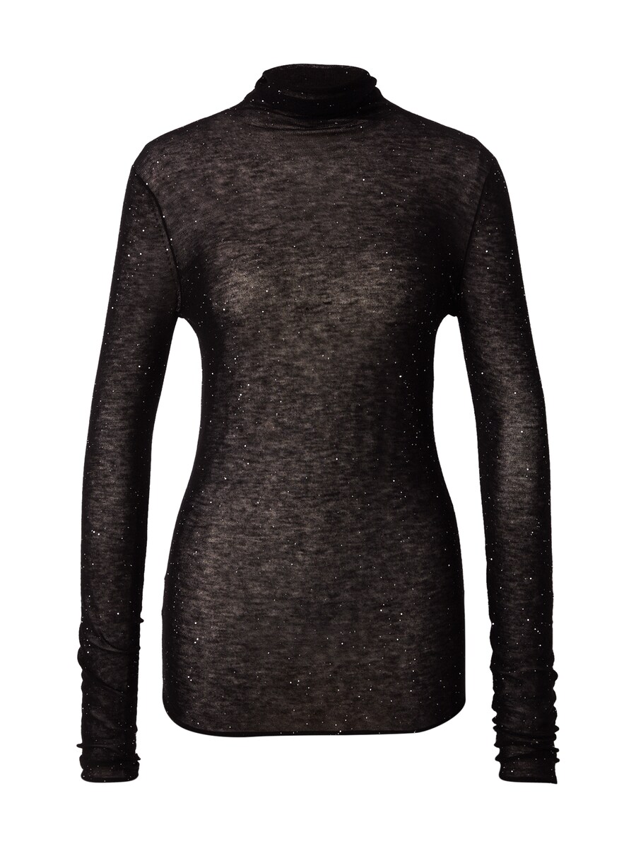 

Свитер PINKO, Black