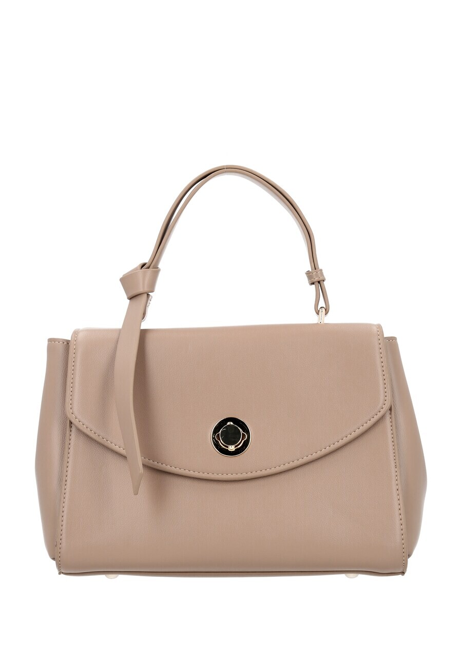 

Сумочка Usha Handbag, нюд