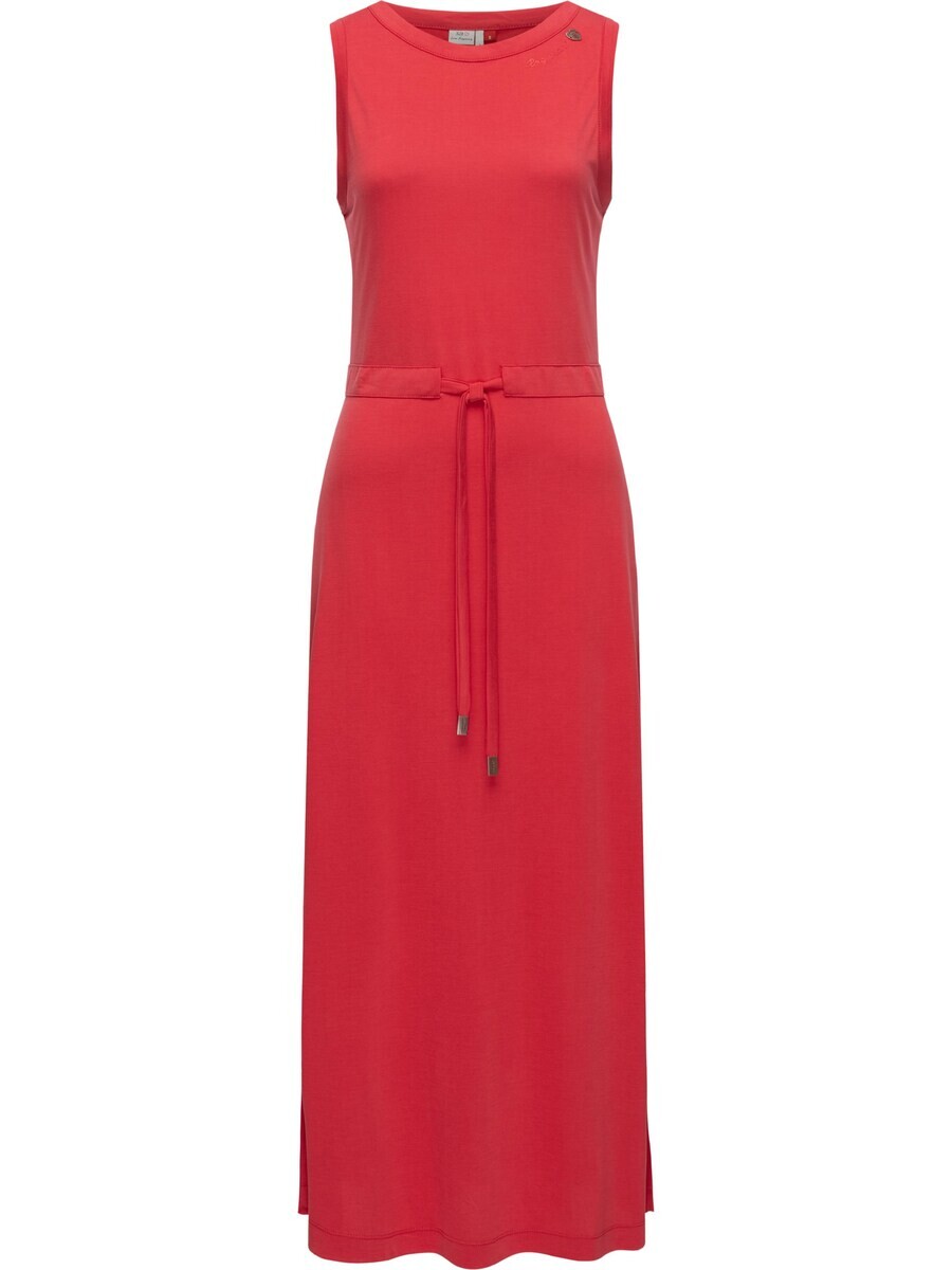 

Платье Ragwear Dress Giggi, красный
