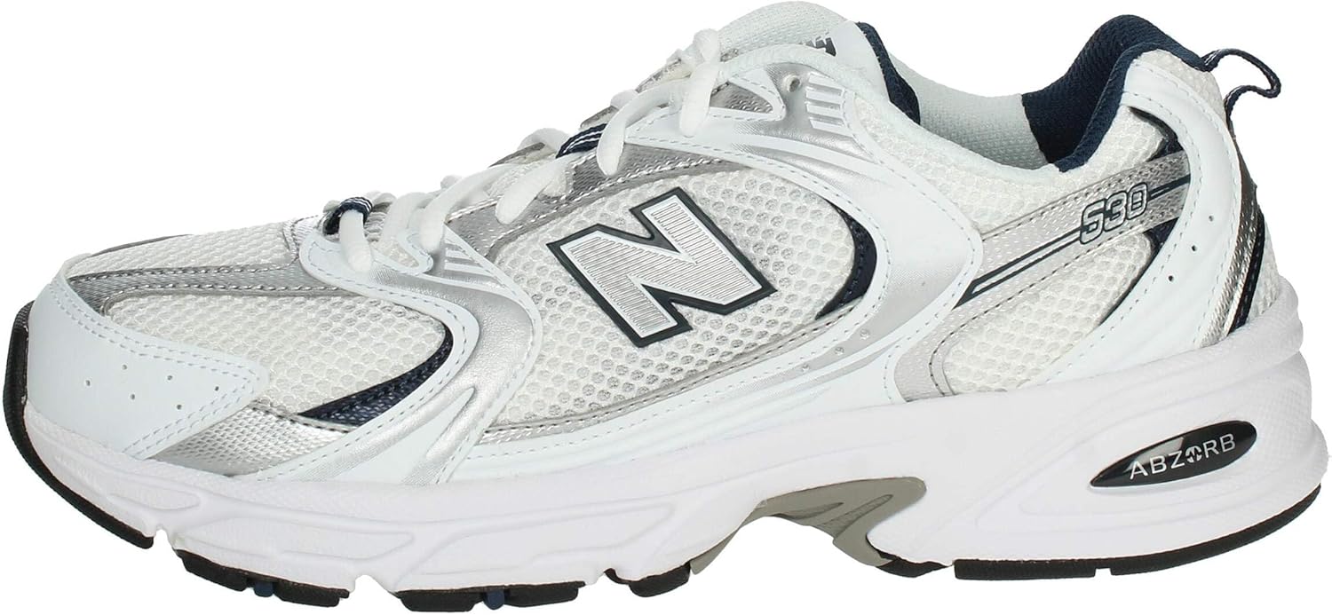 

Мужские кроссовки New Balance 1012 V1, Dispersed Glitch Black