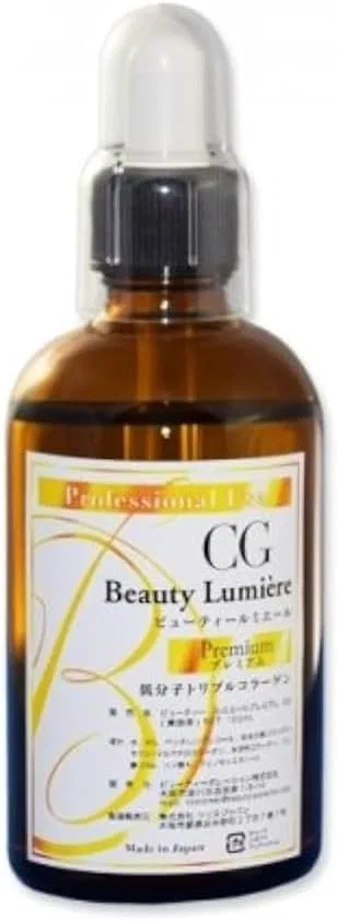 Сыворотка RoC — С тройным коллагеном Beauty Lumiere, 100 мл