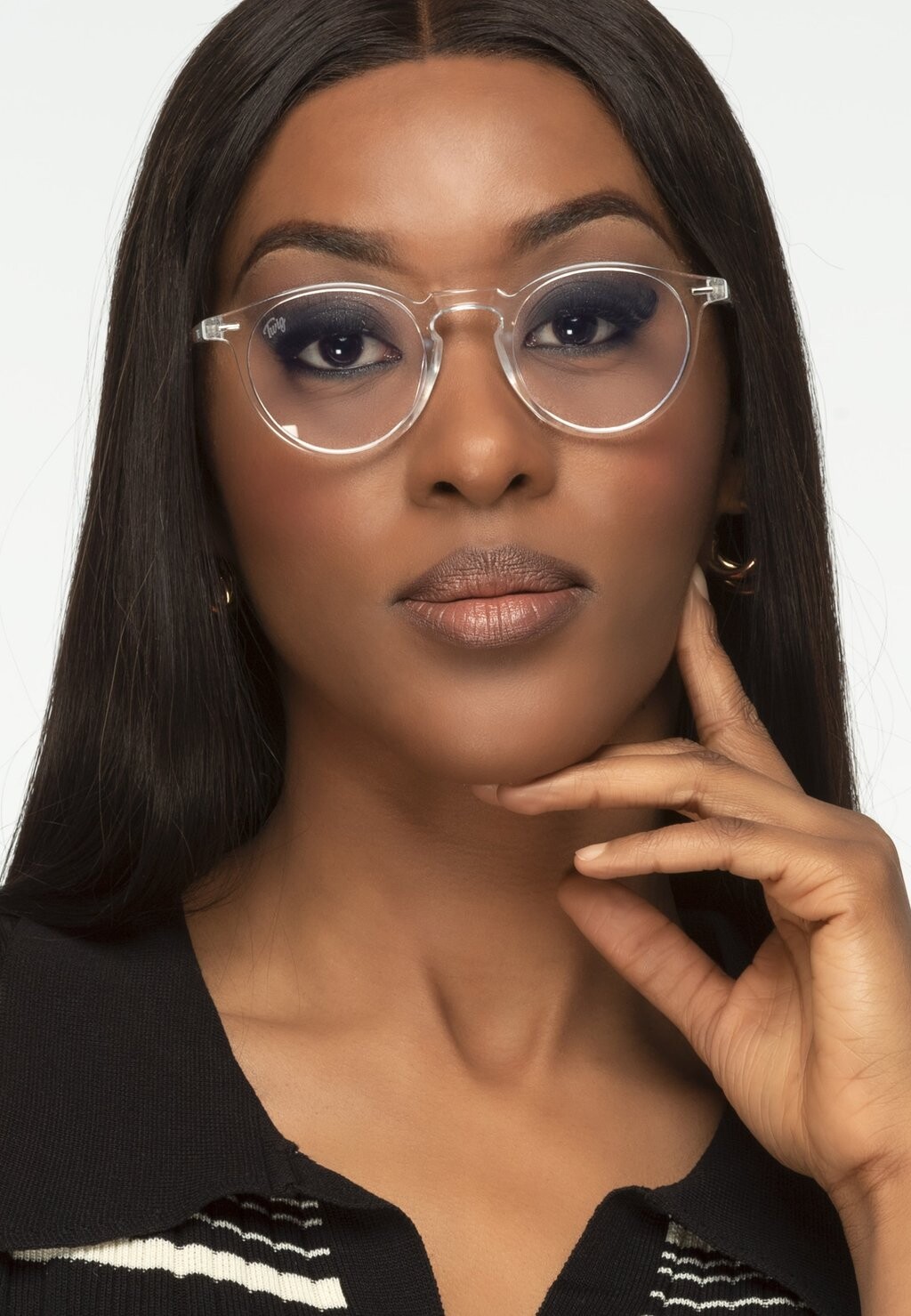 

Очки, блокирующие синий свет TWIG