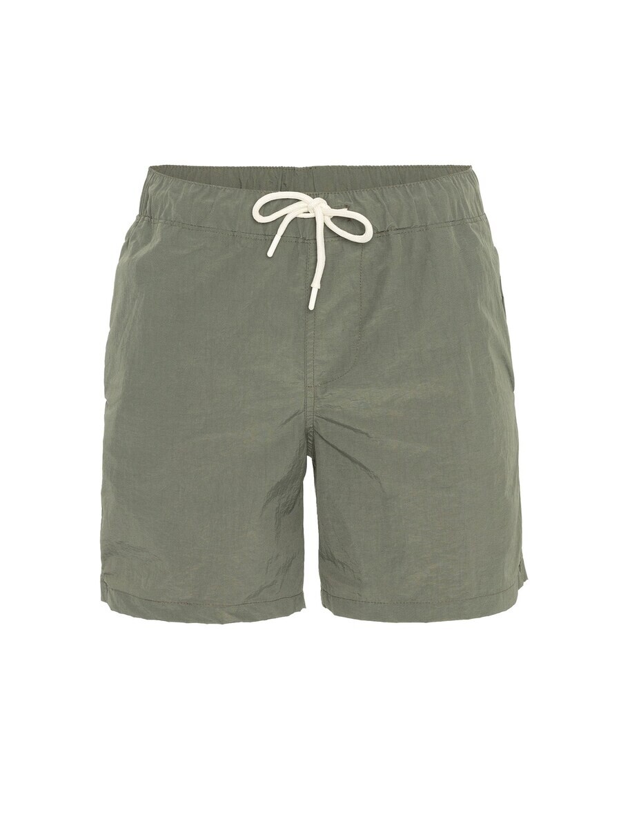 

Плавки Daniel Hills Swim Trunks, хаки