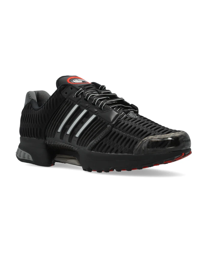 Спортивные кроссовки Climacool 1 Adidas Originals, черный — фото 4