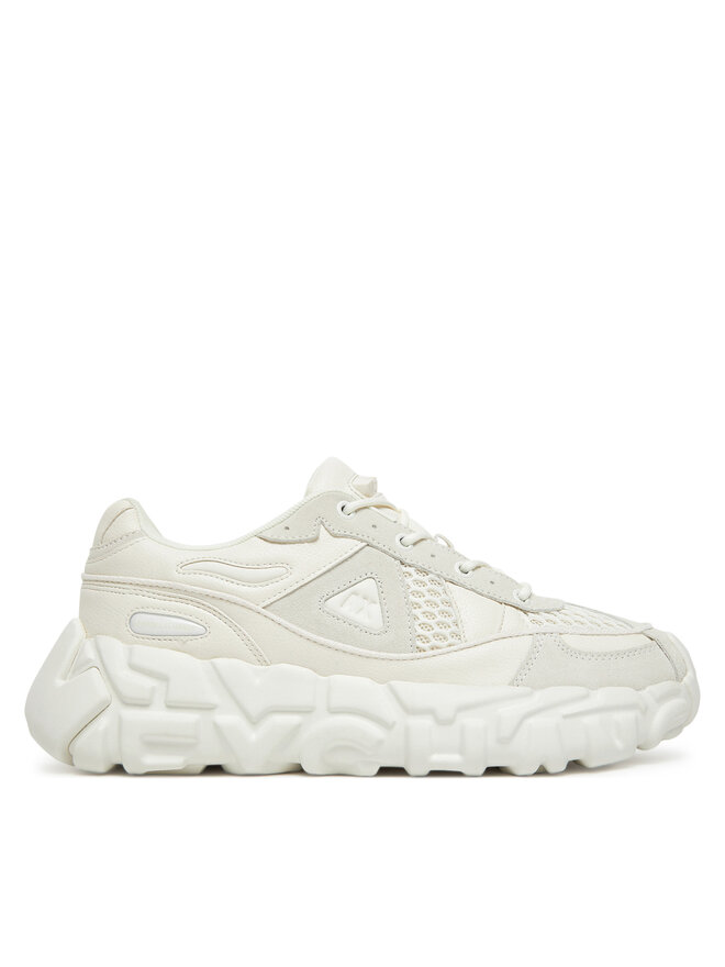 

Кроссовки Xux269 Xv960 00894 Armani Exchange, белый