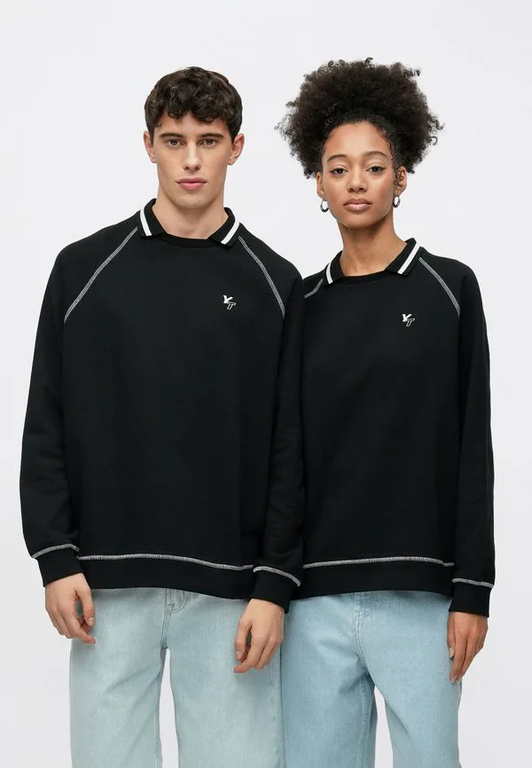 

Универсальная толстовка свободного кроя. Yourturn, Monochrome, Серебристый, Универсальная толстовка свободного кроя. Yourturn, Monochrome