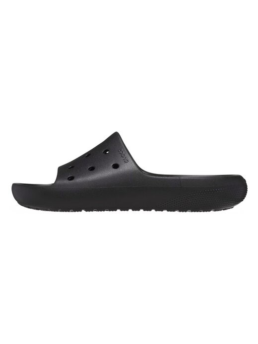 

Сандалии Crocs, черный