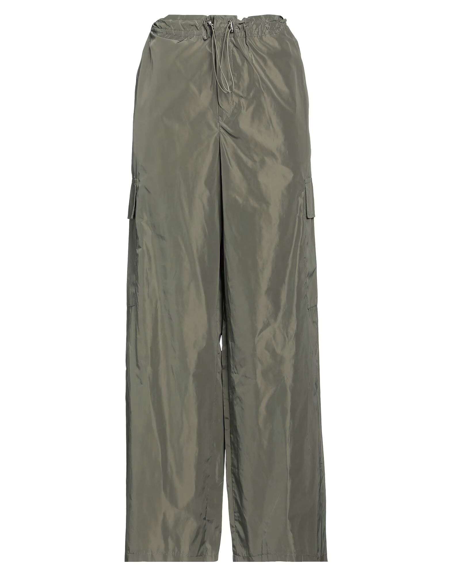 

Брюки Haveone, зеленый