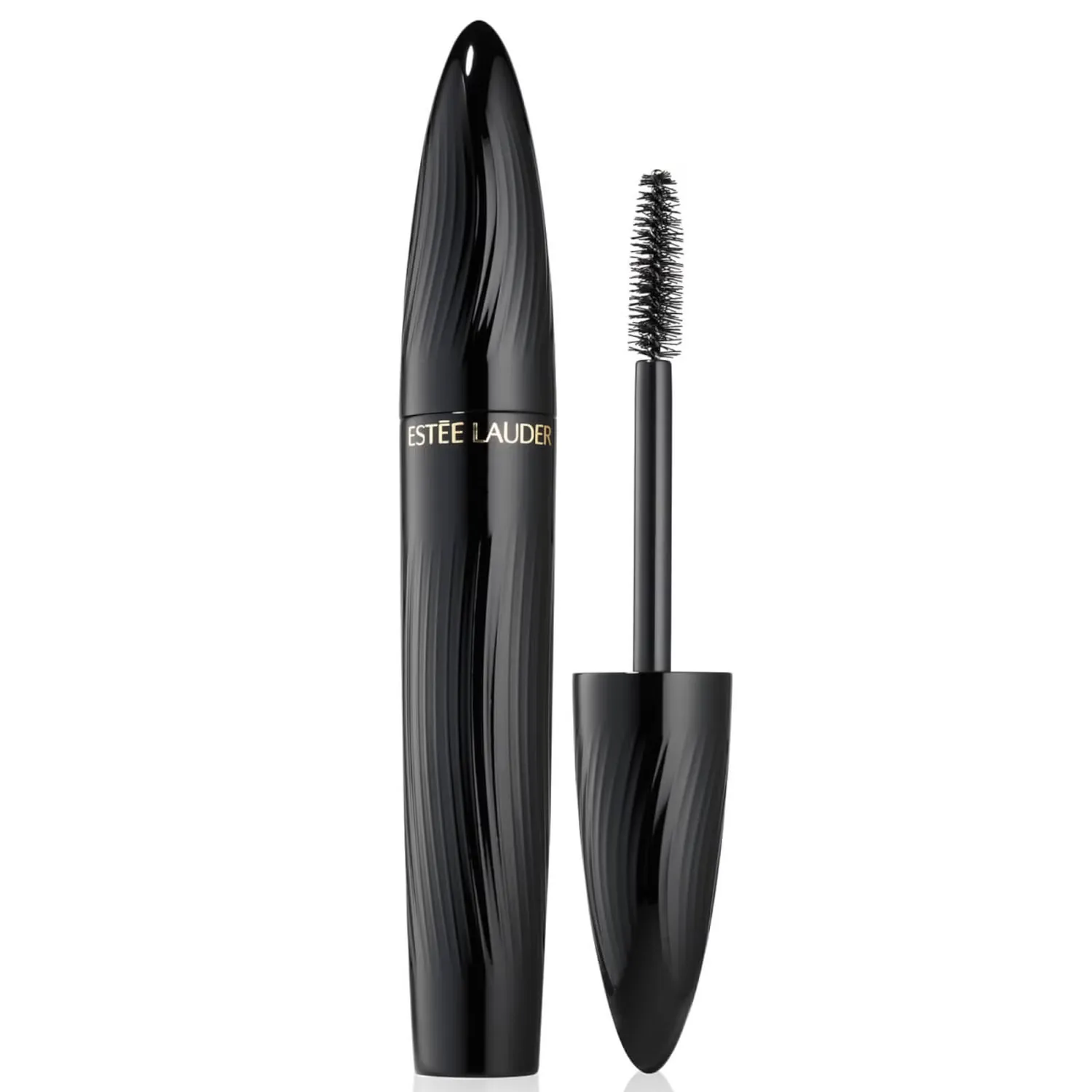 

Turbo Lash Тушь для увеличения объема и длины, 8 мл Estée Lauder