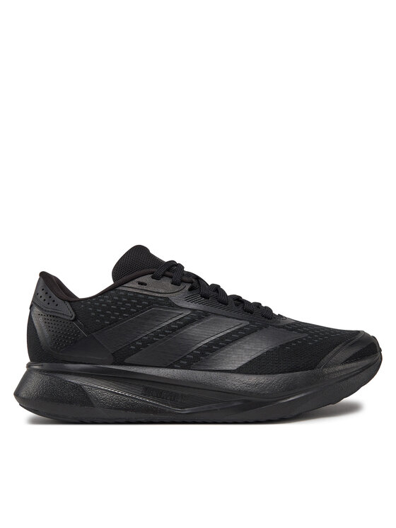 Кроссовки для бега Duramo SL 2 IH8231 Adidas, черный