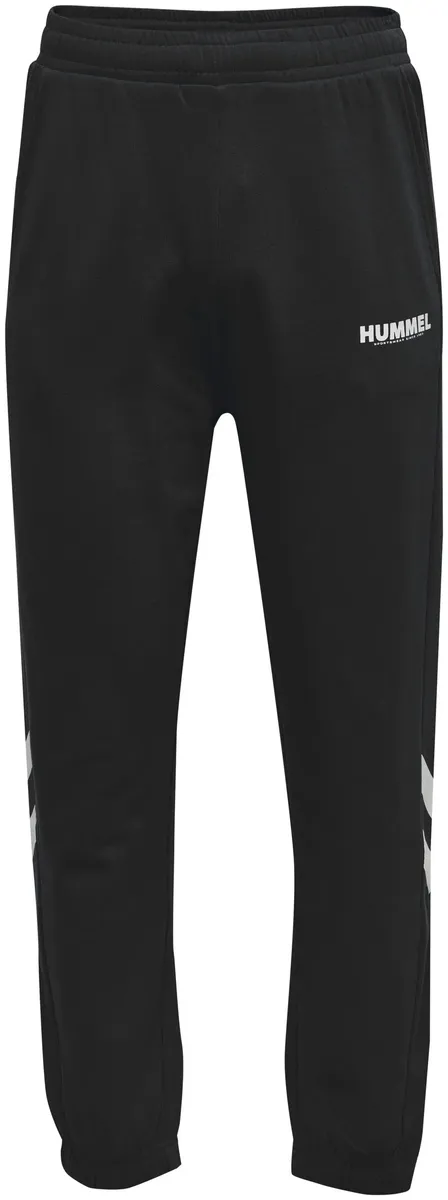 

Спортивные штаны Hummel, черный