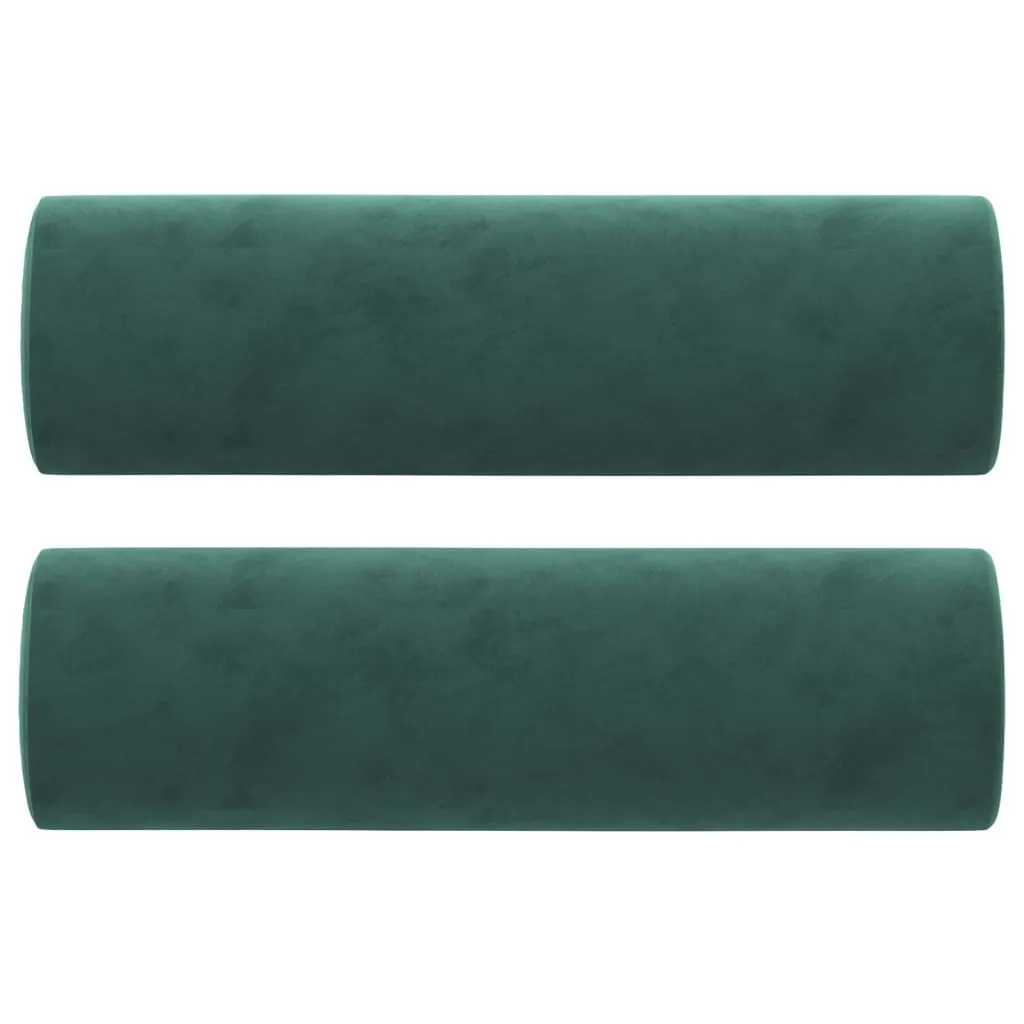 

Декоративная подушка DKD HOME DECOR