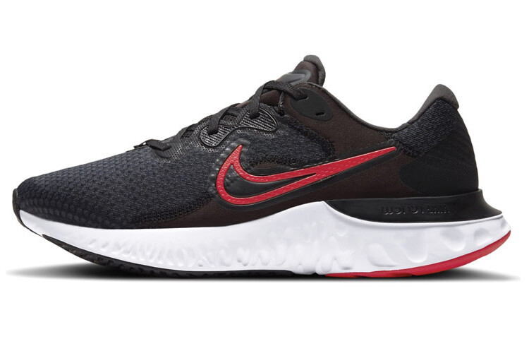 

Кроссовки Nike Renew Run 2 Мужчины