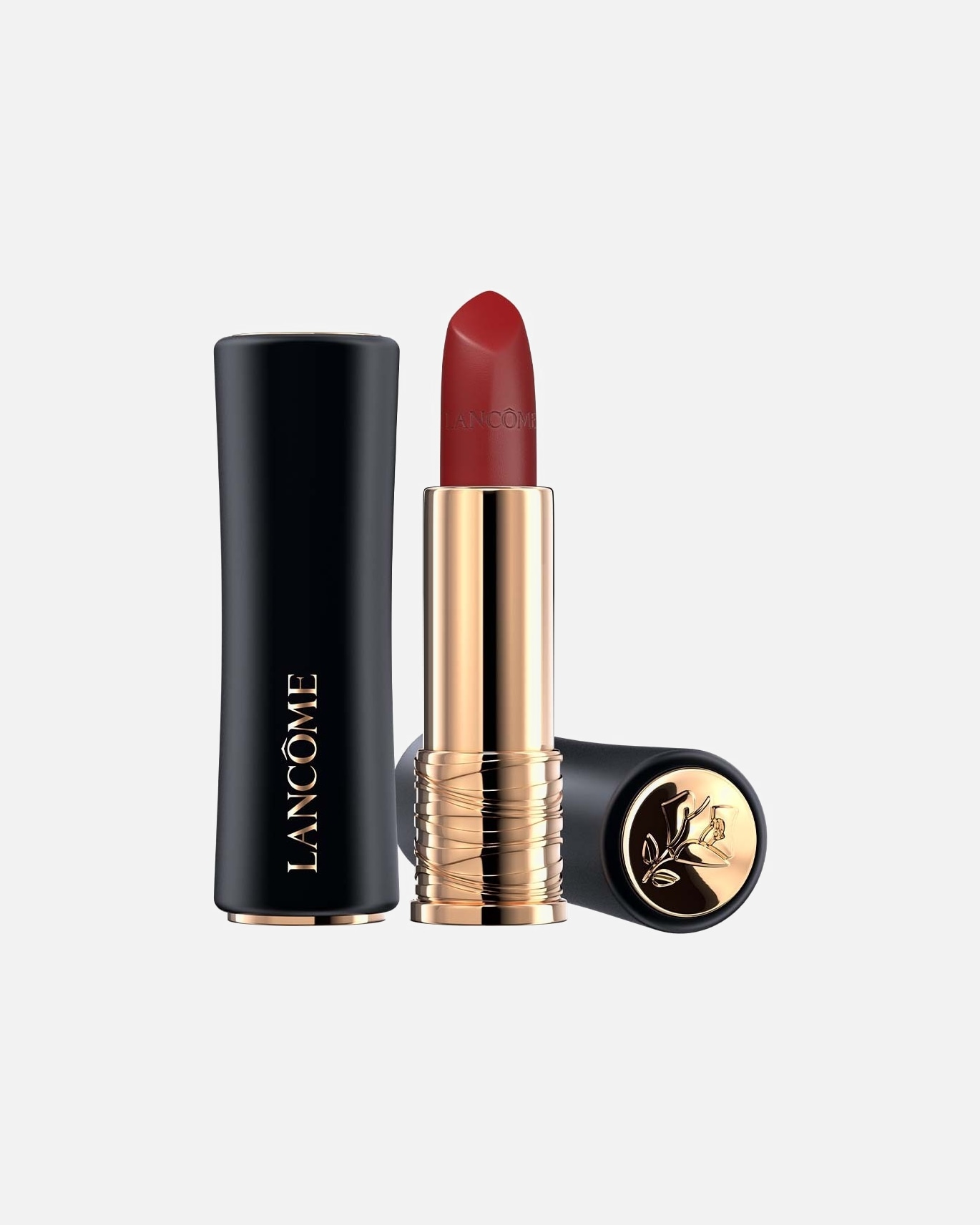 

Помада Lancome, nr. 888 french idol, 4.2 гр
