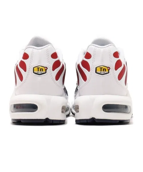 NIKE AIR MAX PLUS / Nike Air Max Plus [SP] — фото 3