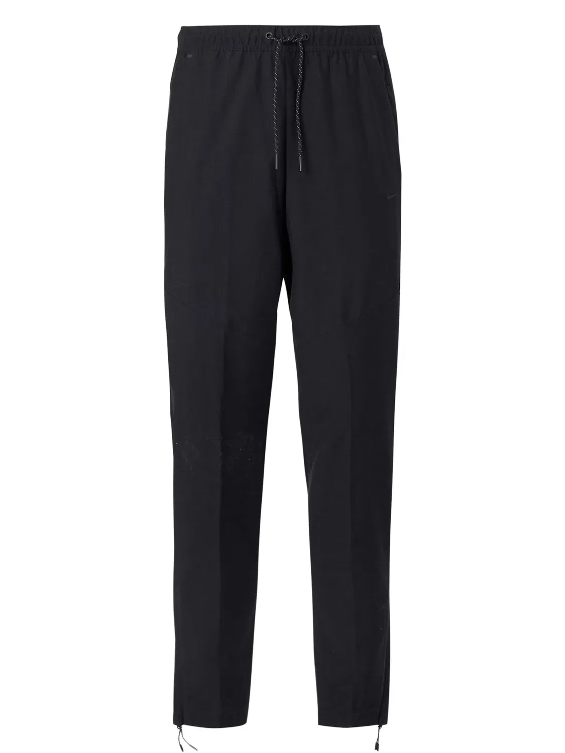 Узкие брюки Nike Sportswear, Black