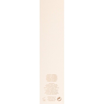 Giorgio Armani Elizabeth Arden Eau De Parfum 125ml — фото 3