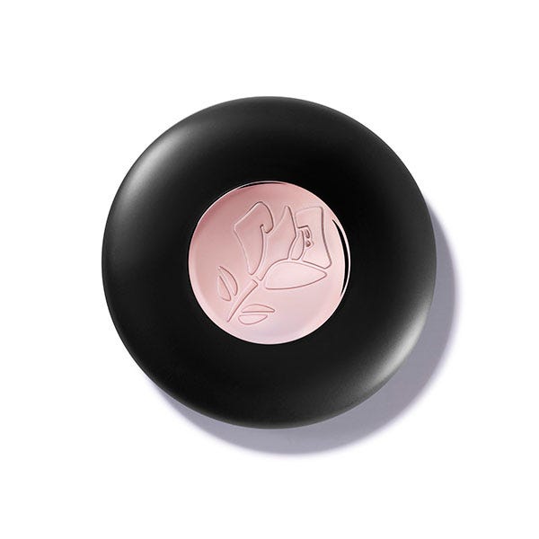 Пудра Teint Idôle Ultra Wear Skin Refining Long-Lasting Fixed Powder LANCOME, 01 Pink oh la la — фото 2
