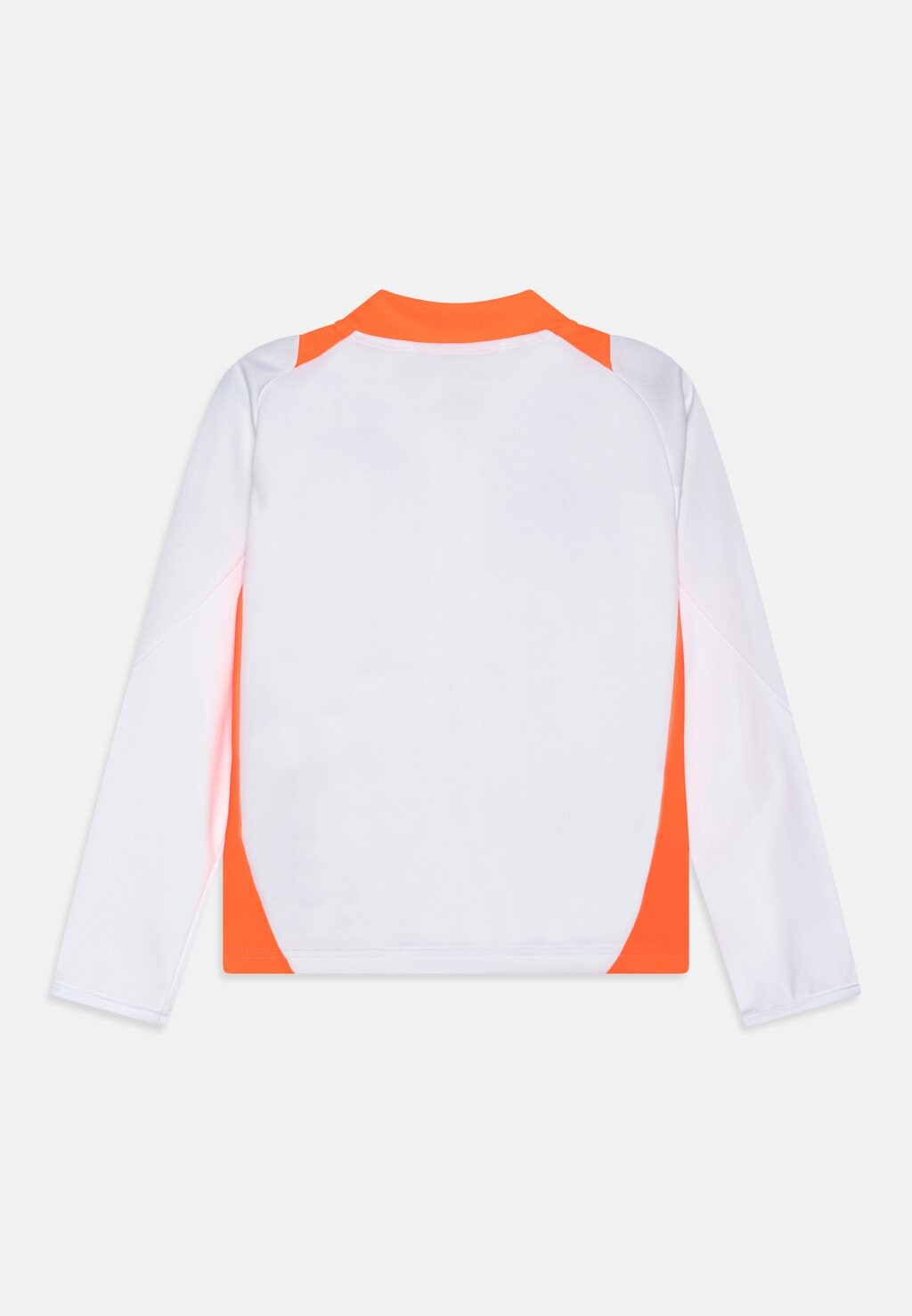 

Тренировочная куртка TIRO24 UNISEX adidas, белый