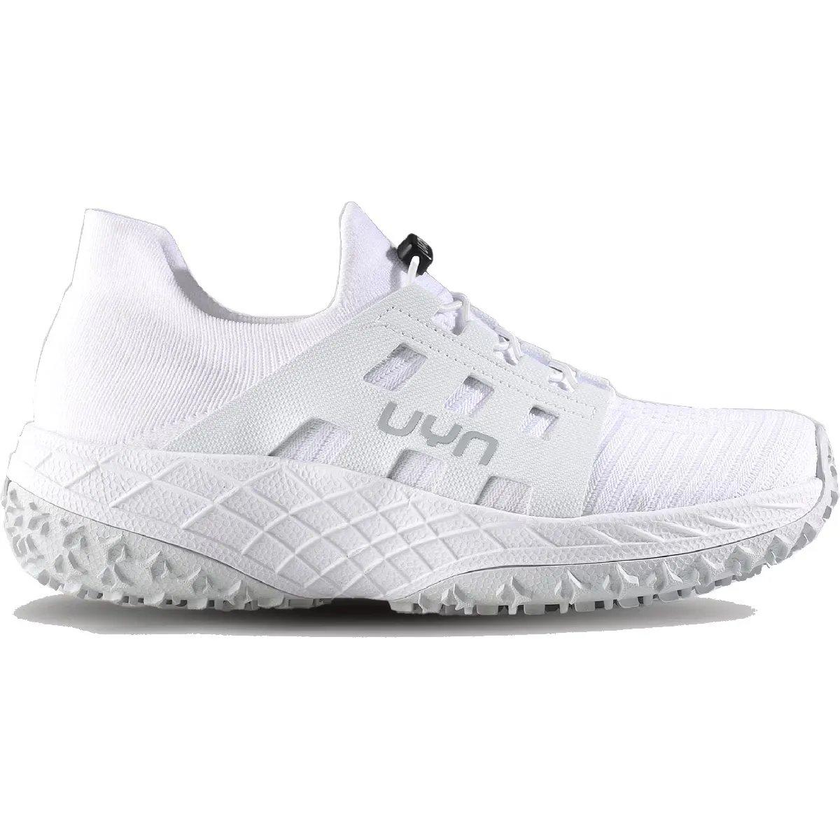 

WoArtax Plus Shoes Uyn женская уличная обувь, цвет default