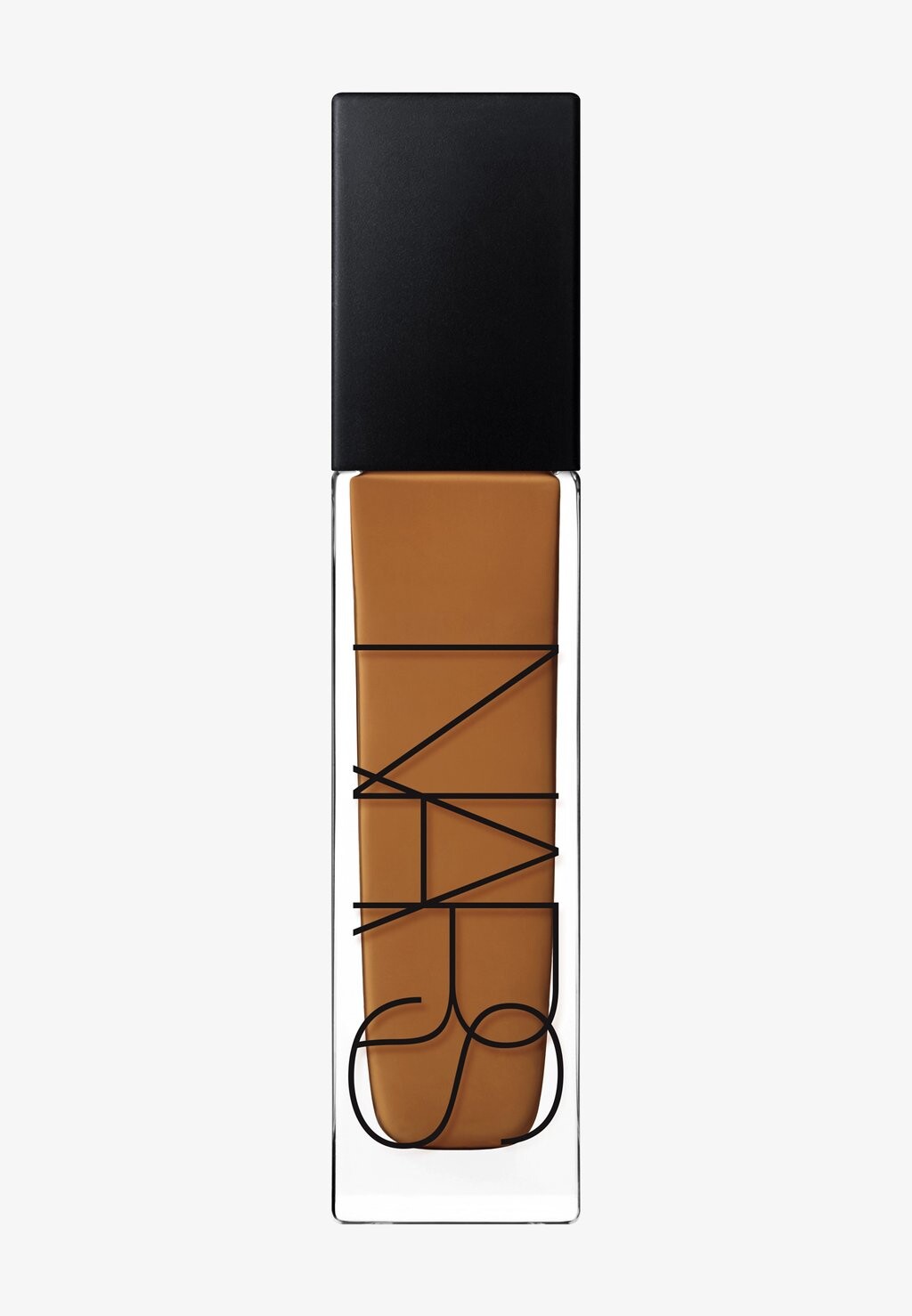 

Фонд NARS, Новая Каледония