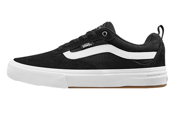 

Обувь для скейтбординга Vans Kyle Walker Pro унисекс