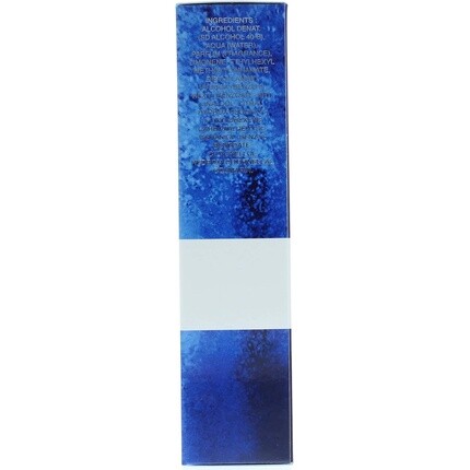 Rochas Eau De Toilette 100ml Men Spray — фото 3