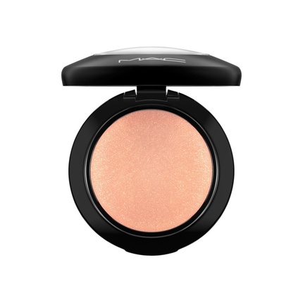

Румяна Mineralize Blush Warm Soul 3.5g 0.11oz