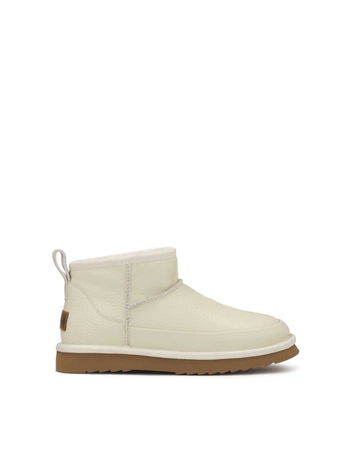 Сапоги Kazar schuhe > boots > Boots ZULA, кремовый